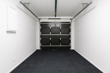 Photo of property in 3 Taverner Lane, Mosgiel, 9024