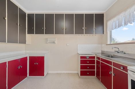 Photo of property in 9 John Road, Fairy Springs, Rotorua, 3015