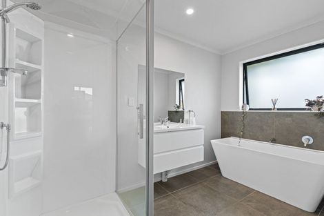 Photo of property in 28 Catalina Crescent, Burleigh, Blenheim, 7201