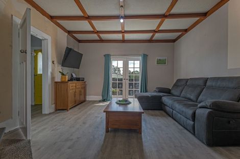 Photo of property in 10a Dixons Line, Bunnythorpe, Palmerston North, 4481