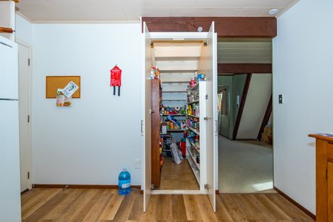 Photo of property in 34 Pukatea Street, Glenwood, Timaru, 7910