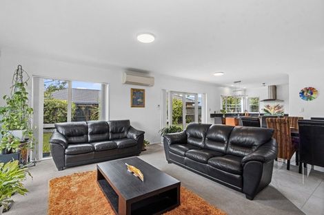 Photo of property in 10 Bering Street, Northwood, Christchurch, 8051