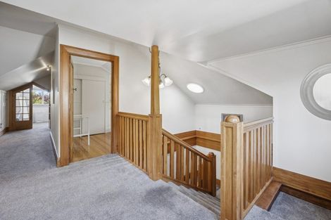 Photo of property in 14 Te Ra Terrace, Tainui, Dunedin, 9013