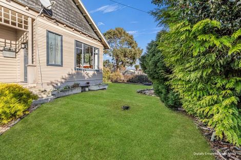 Photo of property in 112 Salford Street, Gore, 9710