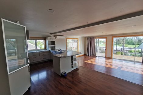 Photo of property in 14 Lyttelton Avenue, Forrest Hill, Auckland, 0620