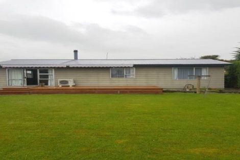 Photo of property in 35a Lawrence Street, East Gore, Gore, 9710