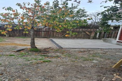 Photo of property in 21 Kippenberger Street, Lansdowne, Masterton, 5810