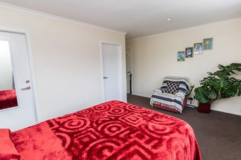 Photo of property in 43 Burma Road, Khandallah, Wellington, 6035