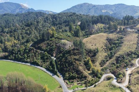 Photo of property in 146d Motueka River West Bank Road, Brooklyn, Motueka, 7196