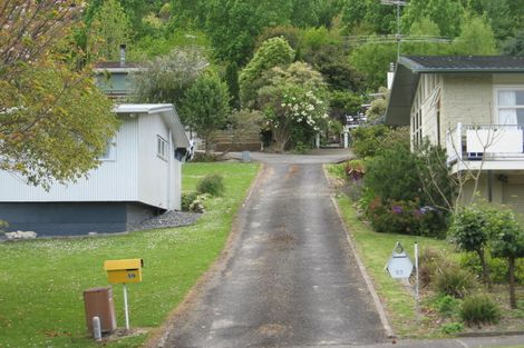 Photo of property in 59 Seddon Crescent, Whataupoko, Gisborne, 4010