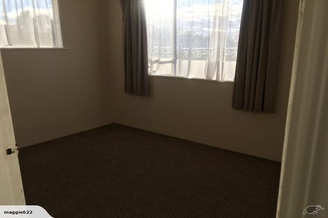 Photo of property in 2/32 Fairfield Avenue, Addington, Christchurch, 8024