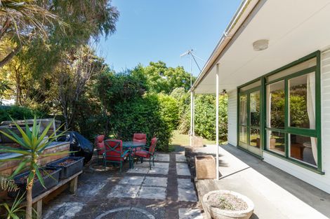 Photo of property in 98 Maxwells Line, Awapuni, Palmerston North, 4412