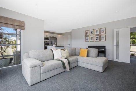 Photo of property in 17 John Burke Drive, Aotea, Porirua, 5024