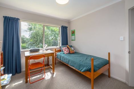 Photo of property in 345 Waihakeke Road, Waihakeke, Carterton, 5792