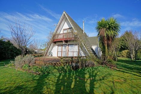 Photo of property in 1 Frederick Street, Otautau, 9610