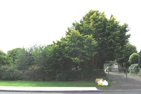 Photo of property in 50 Jillian Drive, Ranui, Auckland, 0612