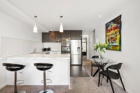 Photo of property in Elevate, 9/30b Taranaki Street, Te Aro, Wellington, 6011