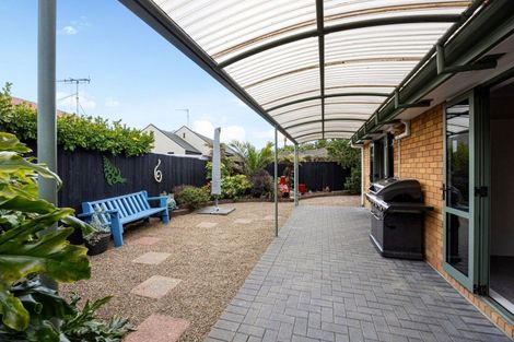 Photo of property in 4 Stanfield Court, Rototuna, Hamilton, 3210