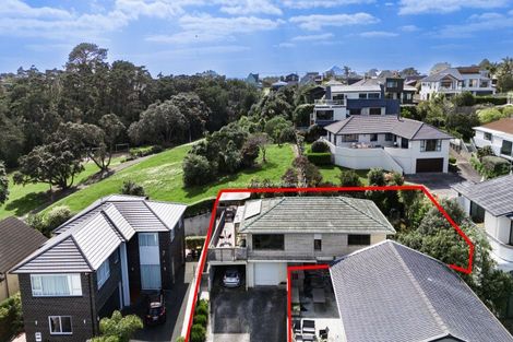 Photo of property in 18c Devon Road, Bucklands Beach, Auckland, 2012