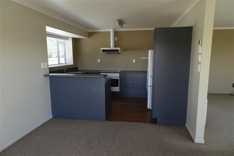 Photo of property in 26 John Street, Rolleston, 7614