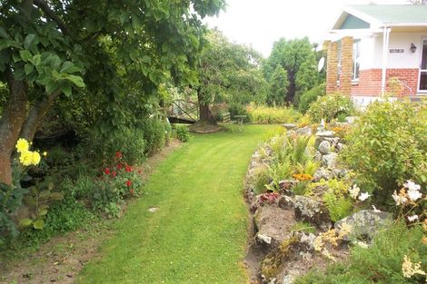 Photo of property in 24 Evans Street, Temuka, 7920