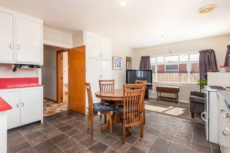 Photo of property in 74 Burwood Road, Burwood, Christchurch, 8083