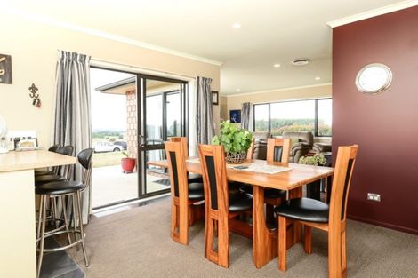 Photo of property in 1/156 Taane Road, Maungatautari, Cambridge, 3494