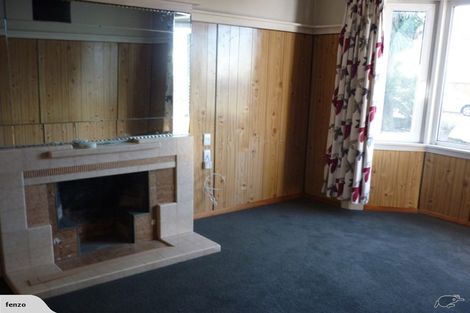 Photo of property in 11 Dominion Avenue, Spreydon, Christchurch, 8024