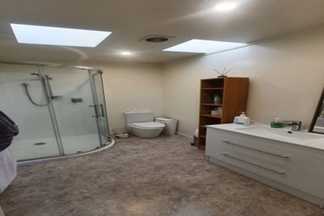 Photo of property in 2/7 Spring Street, Papatoetoe, Auckland, 2025