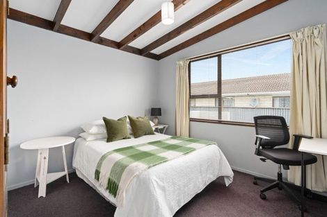 Photo of property in 29e Bathgate Street, South Dunedin, Dunedin, 9012