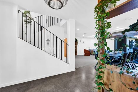 Photo of property in 5-7 Adam Lile Drive, Highlands Park, New Plymouth, 4312