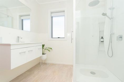 Photo of property in 3 Augusta Street, Fairfield, Hamilton, 3214