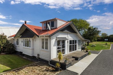 Photo of property in 69 Church Street, Opotiki, 3122