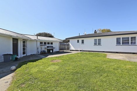 Photo of property in 4 Kelvin Road, Maraenui, Napier, 4110