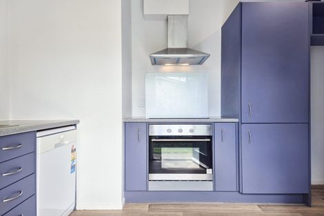 Photo of property in 14a Macky Street, Taita, Lower Hutt, 5011