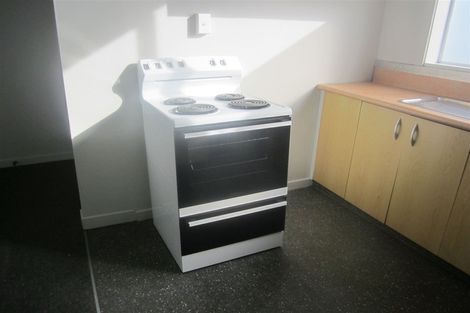 Photo of property in 2 Pitt Street, Cobden, Greymouth, 7802