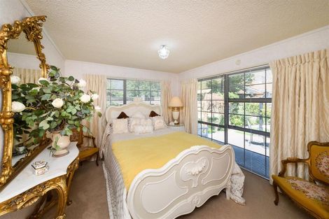 Photo of property in 153a High Street, Bulls, 4818