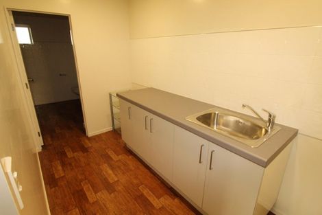 Photo of property in 37 Gledstane Road, Stanmore Bay, Whangaparaoa, 0932