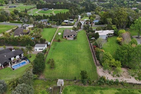 Photo of property in 56 Access Road, Kerikeri, 0230