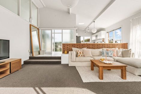 Photo of property in 3a Longwood Lane, Otumoetai, Tauranga, 3110