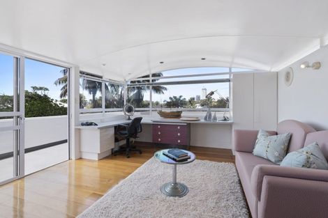 Photo of property in 14 Brett Avenue, Takapuna, Auckland, 0622