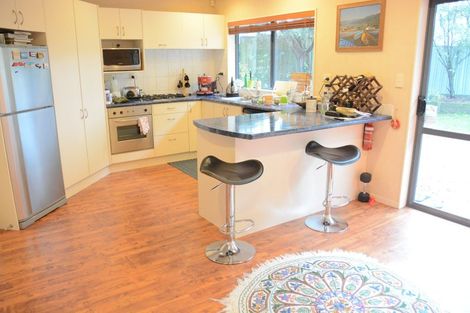 Photo of property in 9 Campile Close, East Tamaki, Auckland, 2016