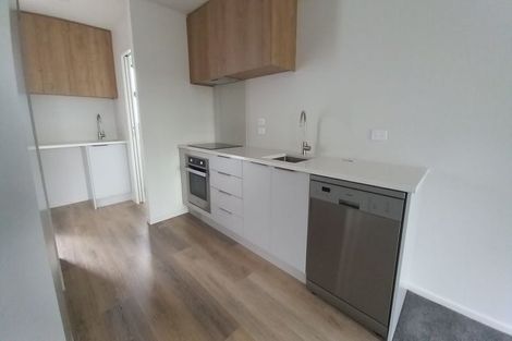 Photo of property in 7/240 Stokes Valley Road, Stokes Valley, Lower Hutt, 5019