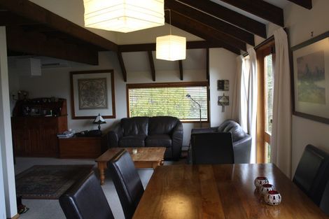 Photo of property in 121 Mairangi Road, Wilton, Wellington, 6012