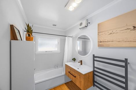 Photo of property in 23 Farrington Avenue, Bishopdale, Christchurch, 8053