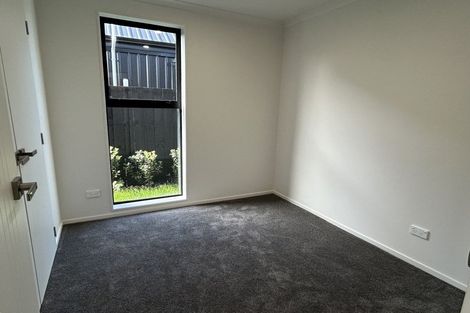 Photo of property in 6 Waikaha Street, Pokeno, 2472
