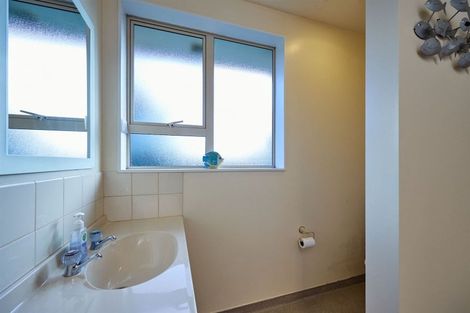 Photo of property in 1 Chance Haven, Kaikoura, 7300