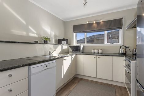 Photo of property in 2/11 Scott Street, Leamington, Cambridge, 3432