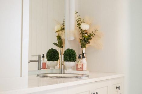 Photo of property in 31 Flemington Place, Tikitere, Rotorua, 3074