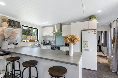 Photo of property in 5b Hoterini Street, Ohope, 3121